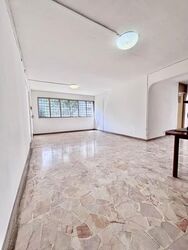 Blk 529 Jurong West Street 52 (Jurong West), HDB 5 Rooms #574934721